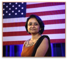AMERICAN HINDU COALITION CELEBRATES VA GOVERNOR YOUNGKIN’S APPOINTMENT OF SUPARNA DUTTA TO THE STATE SCHOOL BOARD