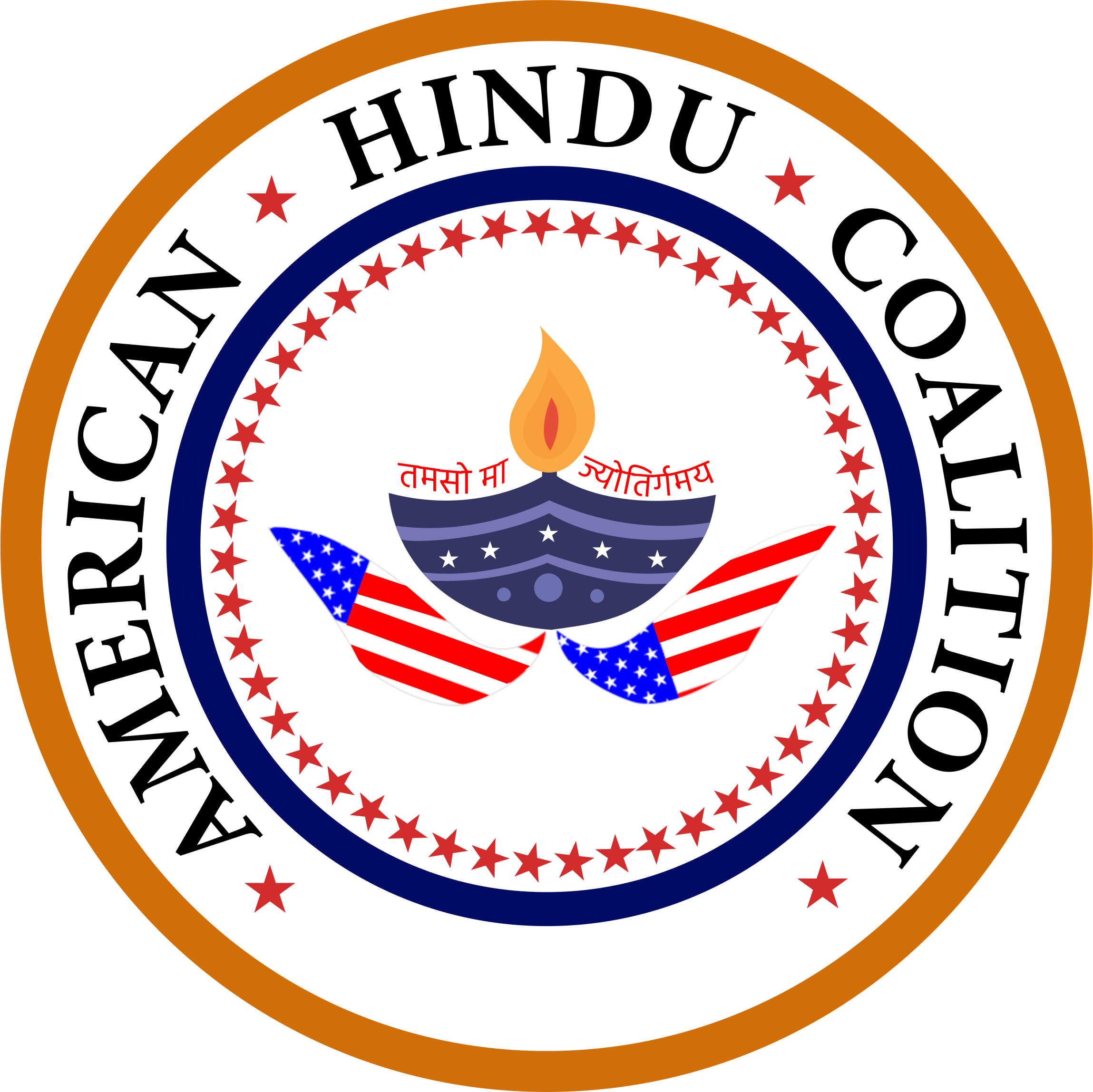 AMERICAN HINDU COALITION COMPLAINT LAUNCHES MAJOR CIVIL RIGHTS INVESTIGATION OF SYSTEMIC RACISM BY THE FAIRFAX COUNTY SCHOOL BOARD AGAINST INDIAN AMERICAN STUDENTS